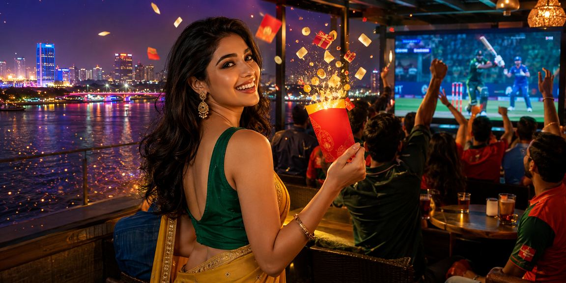 999a9